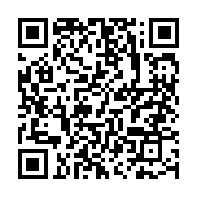 QR Code QR Code